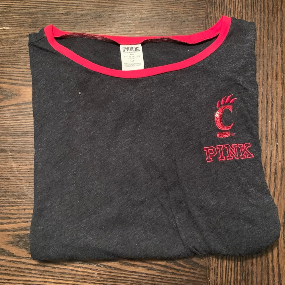 Cincinnati Bearcats